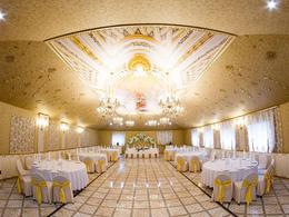 �������� ����������