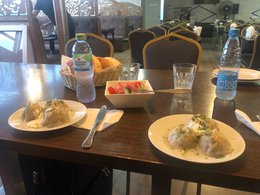 ��������� ������������