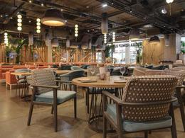 ������� ��1�Easy ���� ���� ������ ����