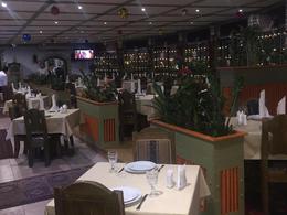 ��������� ������