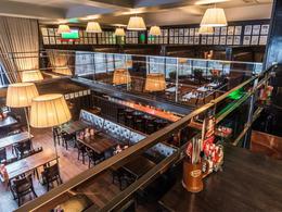 ��������� ������������� ����