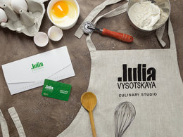 ���������� ������ ���� ��������