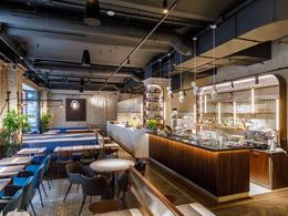 Lambic ���������