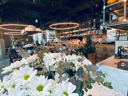 ��������� ������������� �����