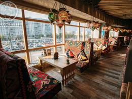 ������� ��1�������