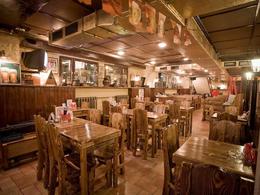 ������� ����� (�������� ����)