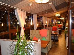 ������ ���������