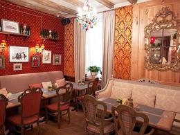 ������� ��1-� ����� (���������)