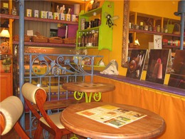 ���������� ������