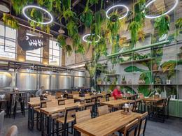 ���������� ���������