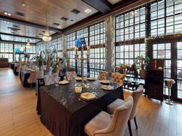 ���� �������