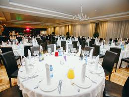 ��������-����