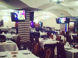 ���� �������