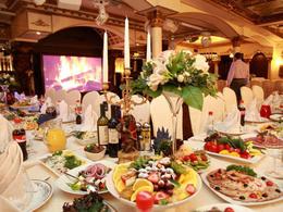 ������� ������