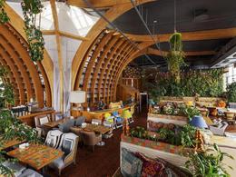 ������� ��1�Easy ��֠��������