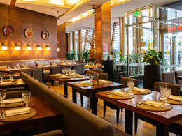 ����sh��