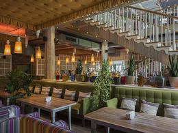 ������ �������� �������