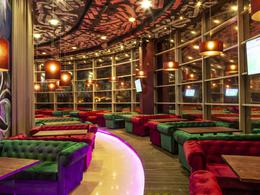 ���� Cyber ����Sh��