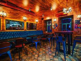 ���� ����