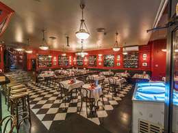 ���-��� �. �����c���