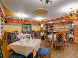 ������� ������� ��� ��������� ������������