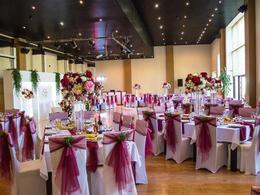 ����� �������