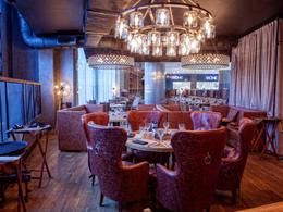 Meat &�Fish�/ ���� &����� �������� �����