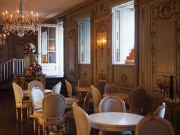 ������������ �������