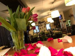 �������