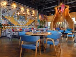 ������� ��1�Easy ��֠�����