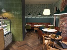 ������-������