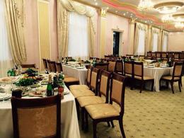 ������� ��������