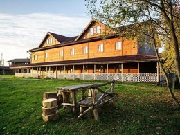 ������� ���������