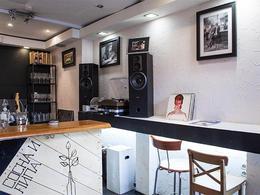 ����� �����