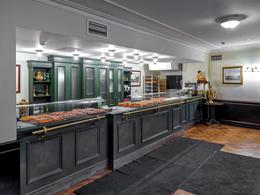 �������� ������������