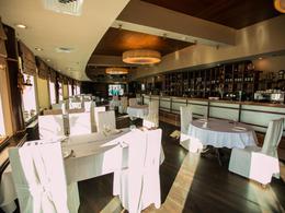 ��������� �������