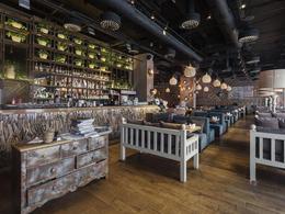 ������� ��1�Easy ��֠���������