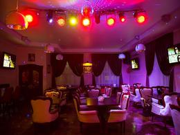 ������� �����