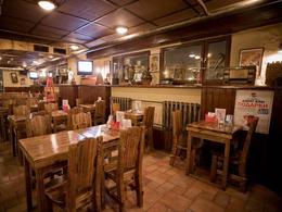 ������� ����� (�����������)