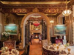 ������� ������