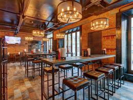 ���NIK Burgers