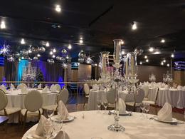 �������� ����