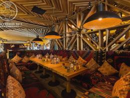 ������� ��1����������