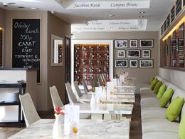 Lambic �������������