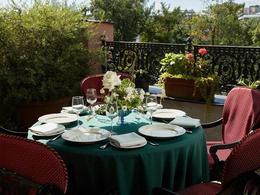 ���� ������� ��������