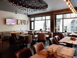 ��� ���/ Easy Pub ���������