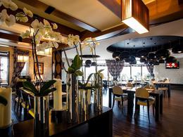 Tutti i�Giorni�/ ����� �������