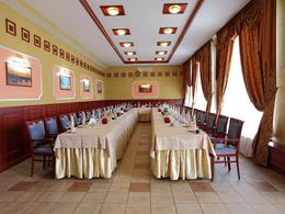 ������ ��������