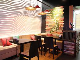 �������� ������