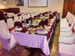 ������ ������������